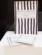 So & Leo Guest House