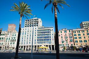 So & Leo Guest House