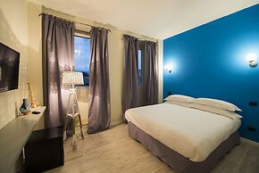 So & Leo Guest House