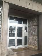 So & Leo Guest House