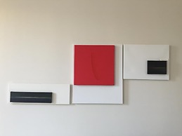 So & Leo Guest House