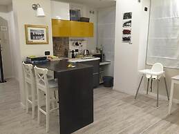 So & Leo Guest House