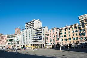 So & Leo Guest House