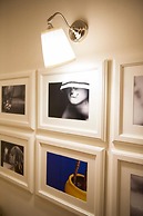 So & Leo Guest House