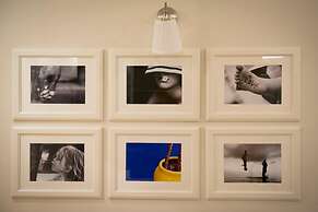 So & Leo Guest House