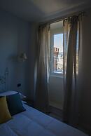 So & Leo Guest House