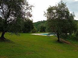Podere Lucignano Secondo Agriturismo