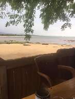 Mukhala Beach Lodge