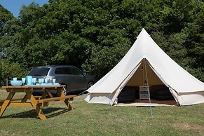 Herston Caravan & Campsite