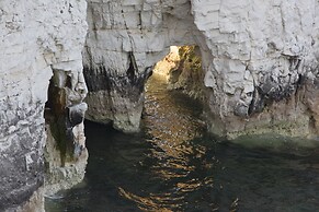 Herston Caravan & Campsite