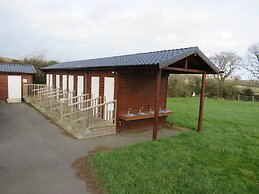 Herston Caravan & Campsite