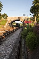 Herston Caravan & Campsite