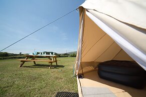 Herston Caravan & Campsite