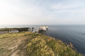 Herston Caravan & Campsite