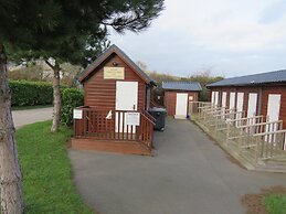 Herston Caravan & Campsite