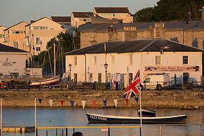 Herston Caravan & Campsite