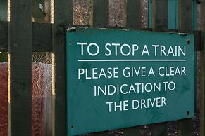 Herston Caravan & Campsite