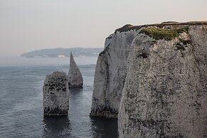 Herston Caravan & Campsite