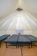 Herston Caravan & Campsite