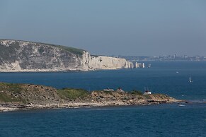 Herston Caravan & Campsite