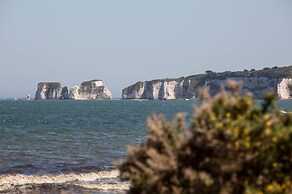 Herston Caravan & Campsite