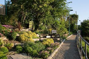 Herston Caravan & Campsite