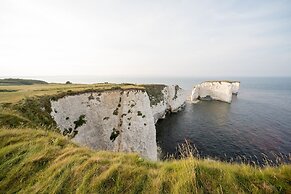 Herston Caravan & Campsite