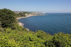 Herston Caravan & Campsite