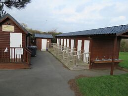 Herston Caravan & Campsite