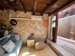 Boutique Hostal Salinas