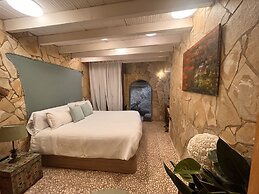 Boutique Hostal Salinas