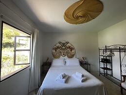 Boutique Hostal Salinas