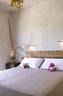 Boutique Hostal Salinas