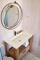 Boutique Hostal Salinas