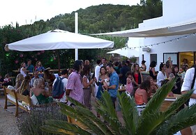 Boutique Hostal Salinas