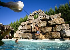 Boutique Hostal Salinas