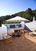 Boutique Hostal Salinas