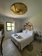 Boutique Hostal Salinas