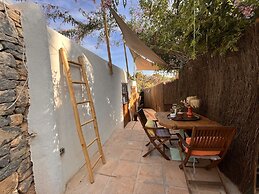 Boutique Hostal Salinas