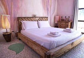 Boutique Hostal Salinas