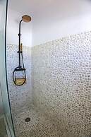 Boutique Hostal Salinas