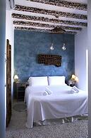 Boutique Hostal Salinas