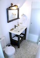 Boutique Hostal Salinas