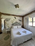 Boutique Hostal Salinas