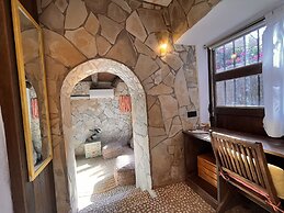 Boutique Hostal Salinas