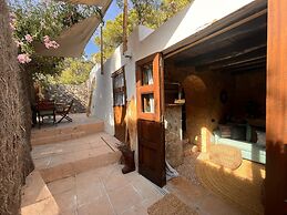 Boutique Hostal Salinas