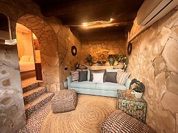 Boutique Hostal Salinas