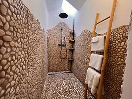 Boutique Hostal Salinas