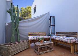 Boutique Hostal Salinas