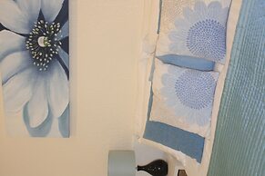 Belmont Hotel Blackpool